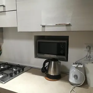  Apartment La Casa Dei Viaggiatori Italien