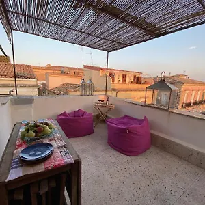  Apartment Casa Antonio Italien