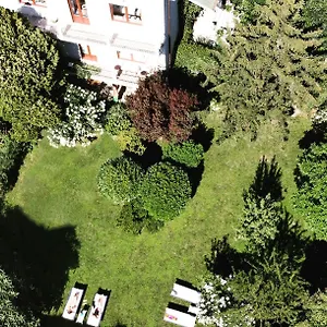  Apartment Aida Italien