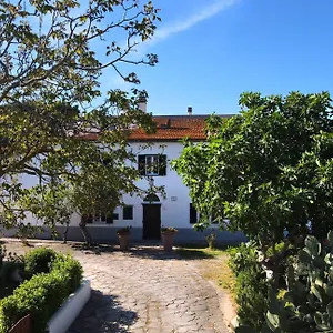  Apartment Podere San Sebastiano Italien
