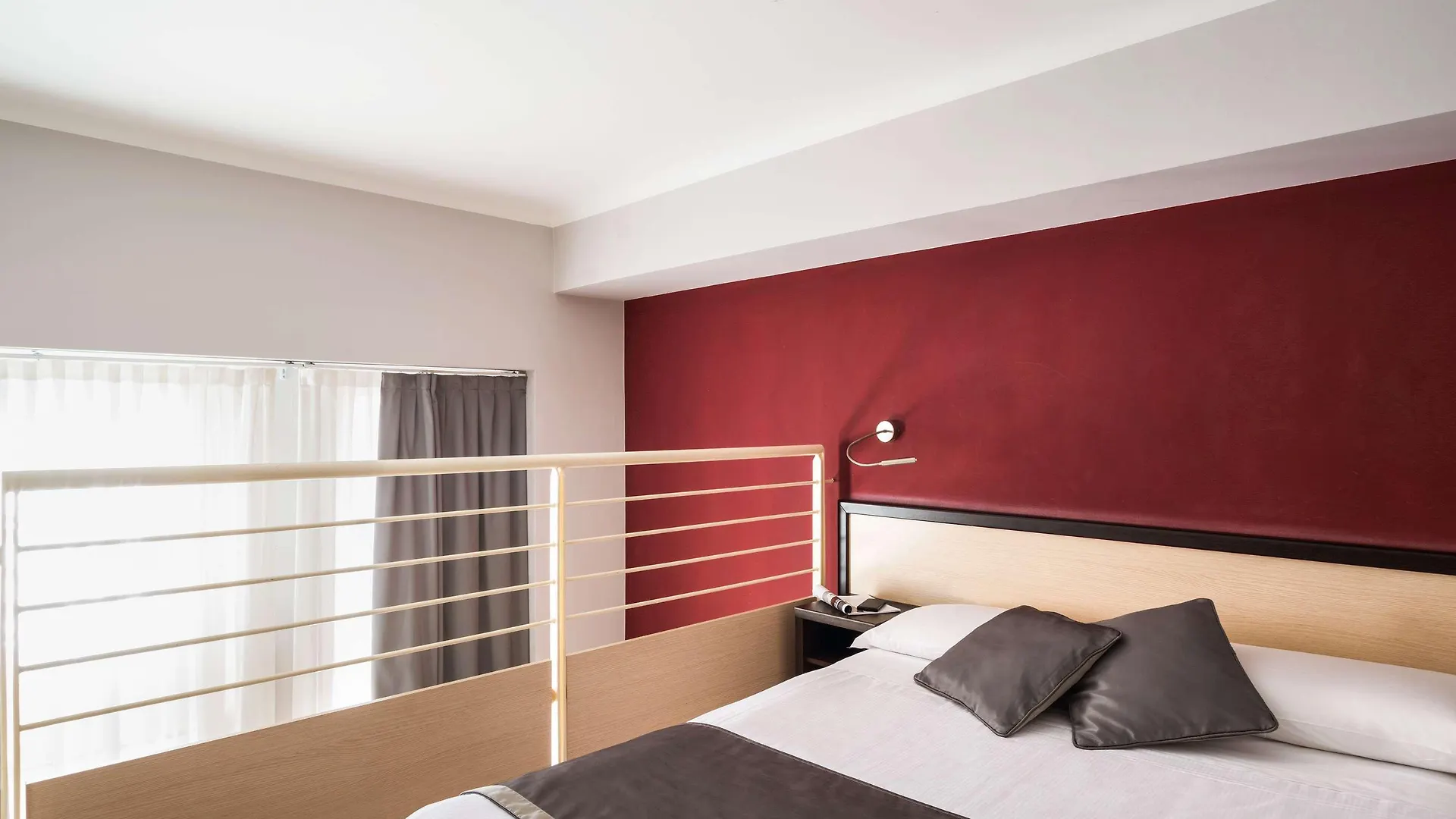 Hotel Ibis Styles Milano Centro