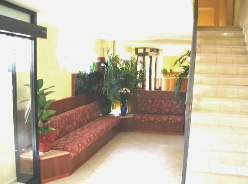 Ibis Styles Milano Centro Hotel